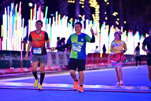 BIB: 
                            <button type="button" onclick="openModal(24097950)" class="btn btn-primary btn-sm float-right btn-popup" data-toggle="modal" data-target=".modal-high-quality">
                        <i class="fas fa-shopping-cart"></i> Add to Cart
                    </button>
                                            <button type="button" onclick="isThisMe(24097950, true)" class="btn btn-success btn-sm float-right btn-popup btn-isme hidden" data-toggle="tooltip" data-placement="bottom" title="นี่คือรูปของคุณใช่ไหม คลิกที่นี่เพื่อเอาเข้าอัลบั้ม">
                        <i class="fas fa-plus"></i> Add to album
                    </button>
                    <button type="button" onclick="isThisMe(24097950, false)" class="btn btn-warning btn-sm float-right btn-popup btn-isnotme hidden">
                        <i class="fas fa-ban"></i> Remove from album
                    </button>